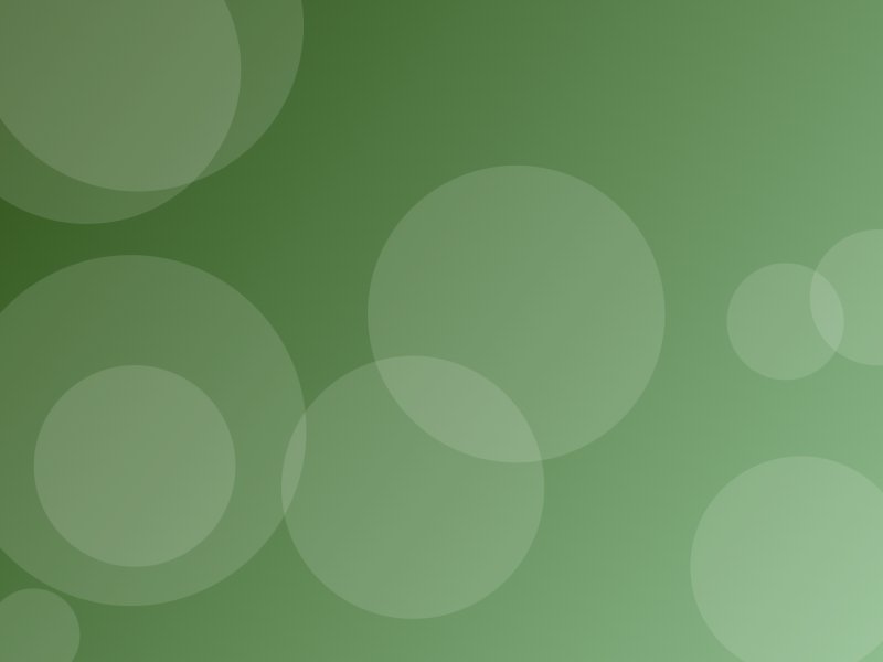 Finding Rest in the Stillness