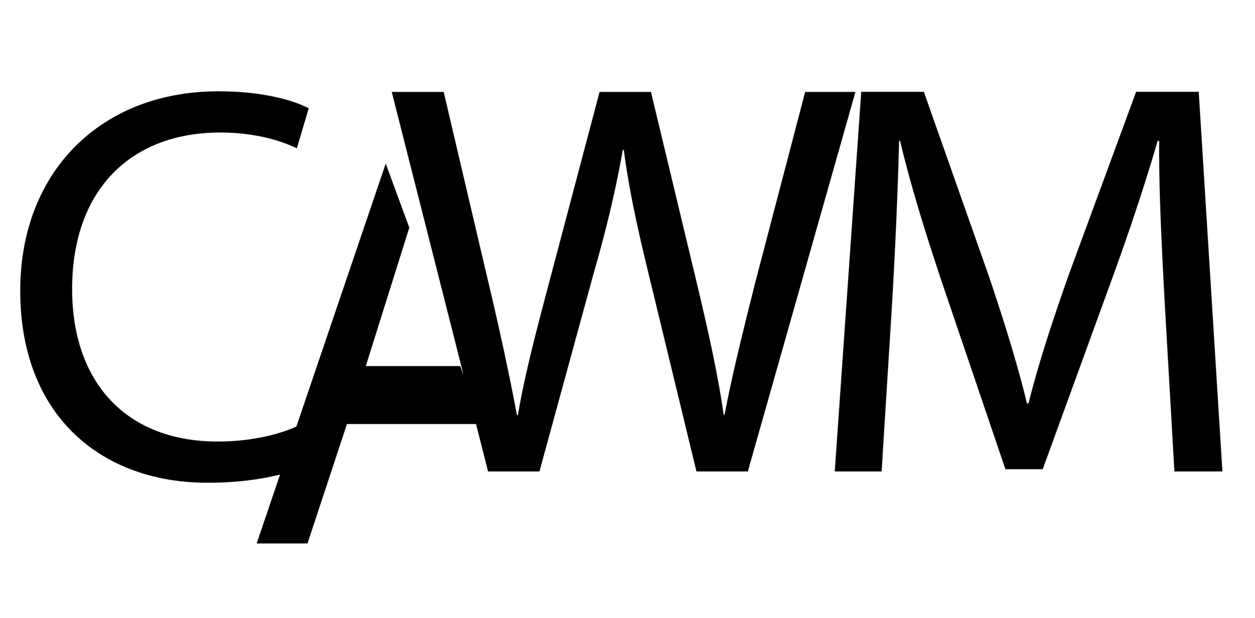 CAWM Corner